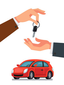 买车还是租车 如何根据需求做最佳选择