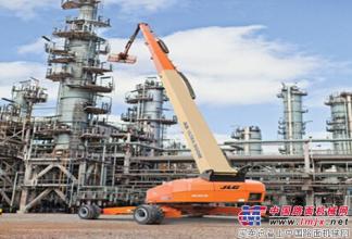 唐山大型空压机及工程机械设备租赁服务