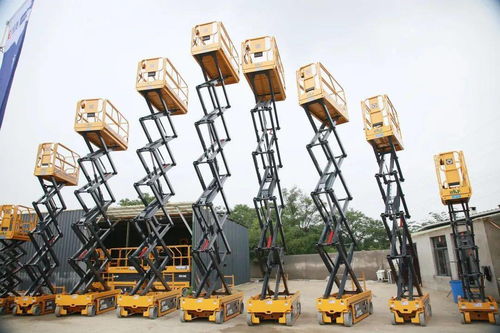 携手共进，智赢未来——“e路有你，徐工同行”百城百家合伙人南京站圆满落幕