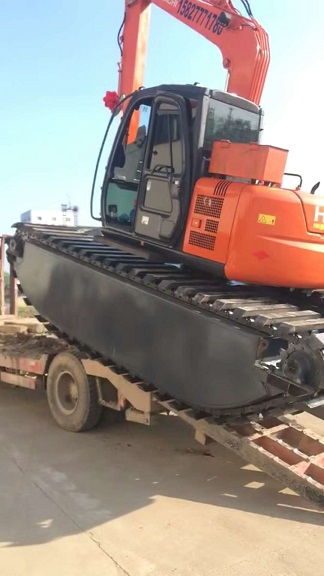 江南市场视角 工程机械设备租赁与销售模式深度解析