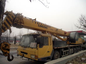 北京杜家坎工程机械出租市场 一站式租赁助力工程建设